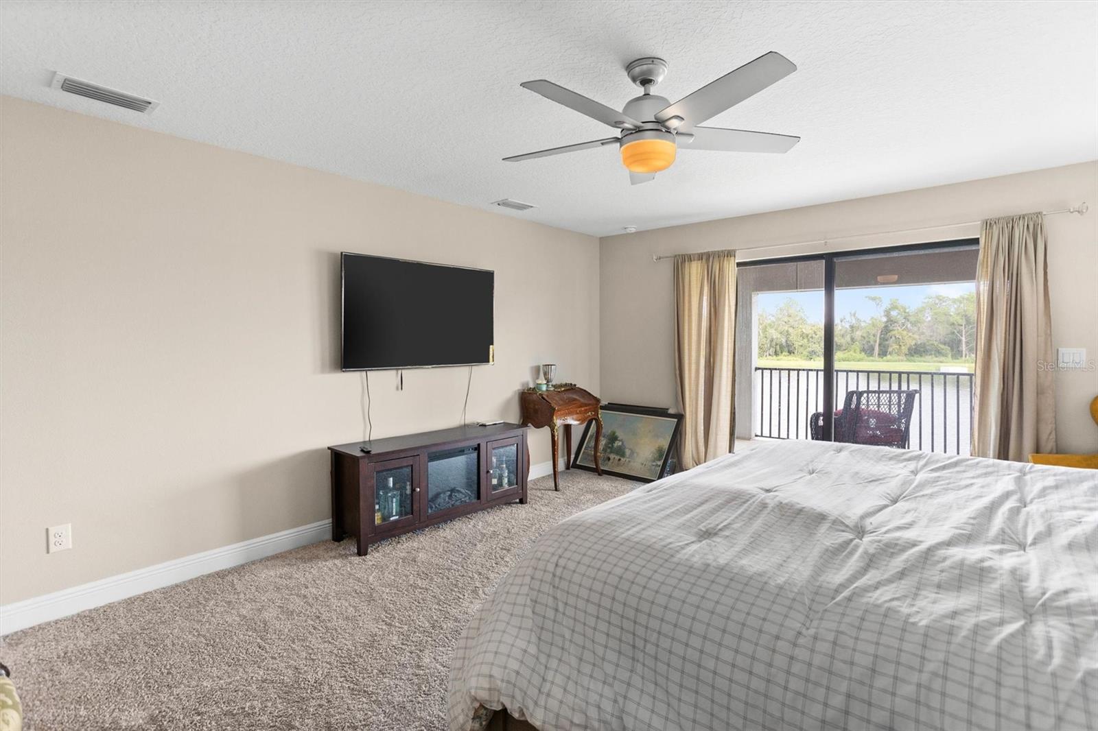 12850 Boggy Creek Drive