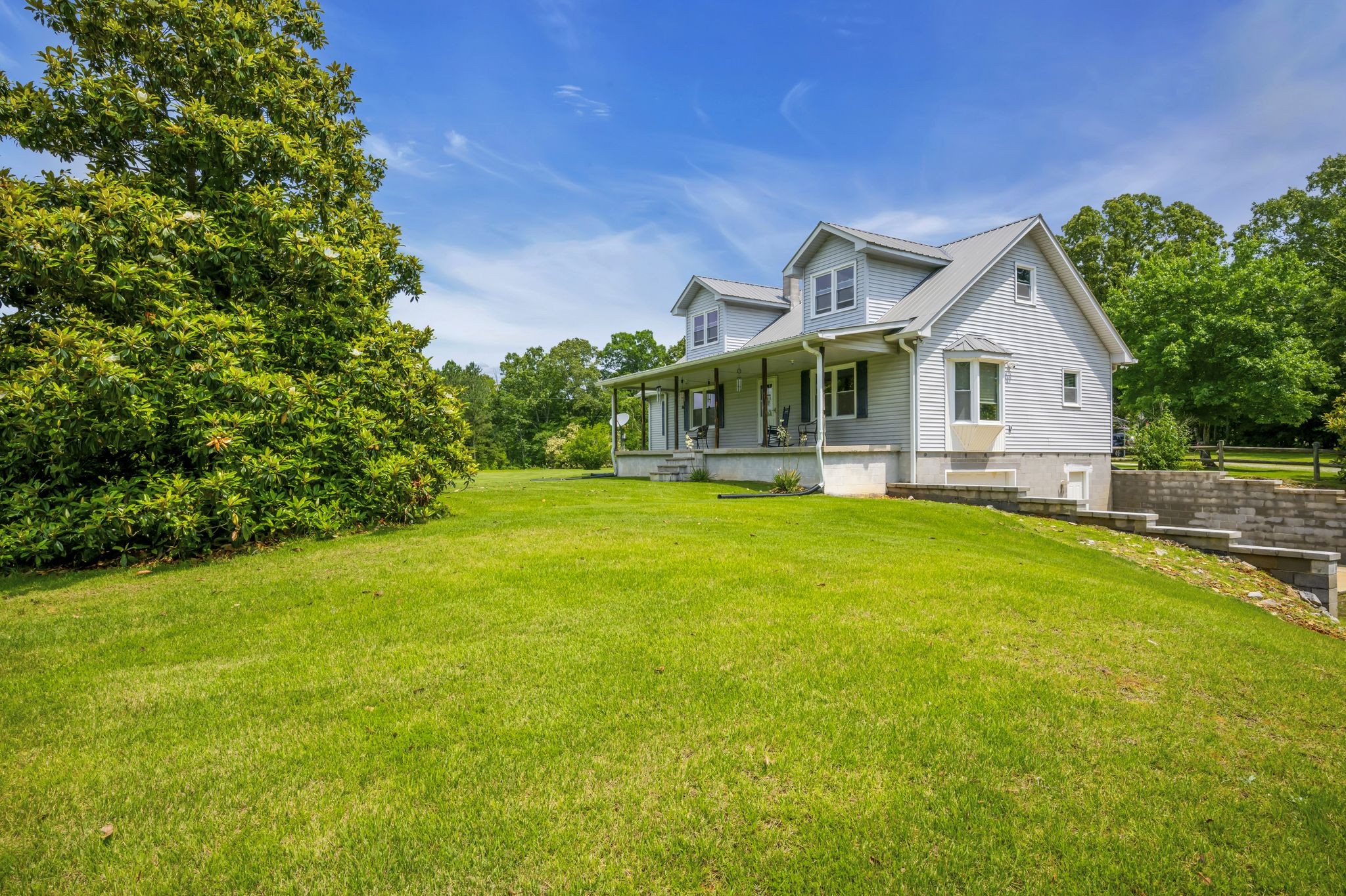 11254 Old Highway 13