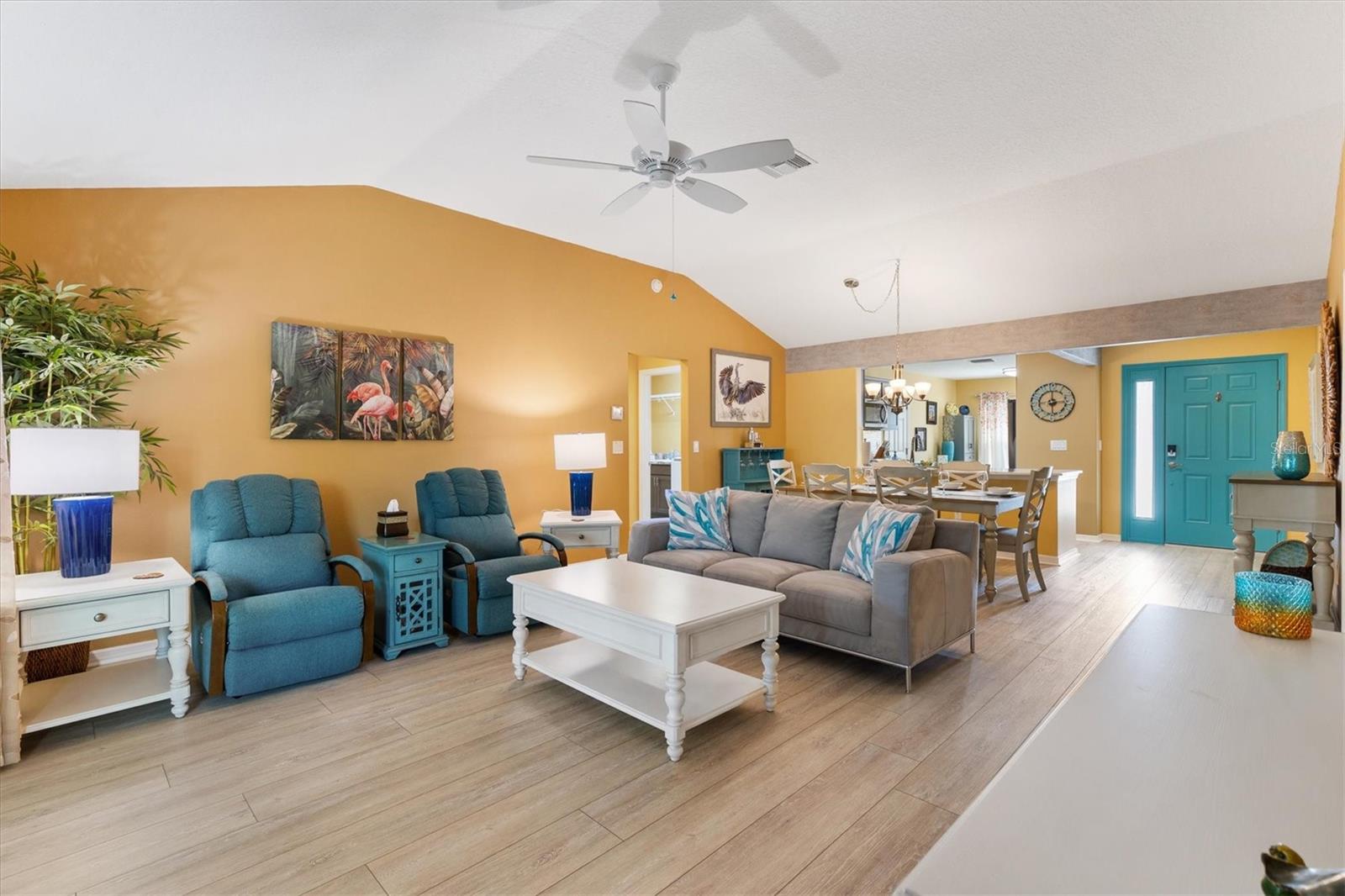 5738 Carley Loop