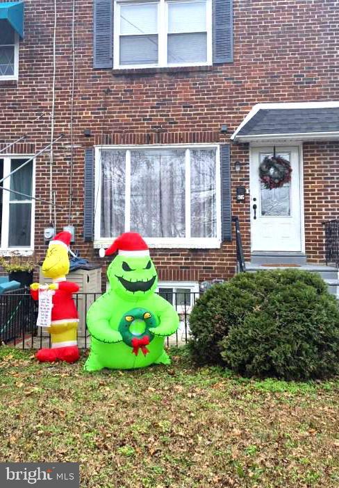 Welcome to 1987 Park Blvd in Camden — a well-kept property offering affordability, convenience, and strong long-term potential. This home features a spacious layout with great natural light and solid structural integrity, making it an excellent option for both homeowners and investors. Located along a rapidly improving corridor, the property is surrounded by local redevelopment, schools, transportation, and major amenities.The interior provides comfortable living space with room to customize or add value over time. Whether you’re looking for a primary residence or a smart buy-and-hold opportunity, this property delivers reliable appeal and accessibility. Park Blvd offers quick access to Cooper Hospital, the Whitman Park redevelopment area, downtown Camden, and major highways, making commuting and daily travel simple.Don’t miss the chance to secure a property in an area experiencing continued growth and rising demand. Schedule your showing today.