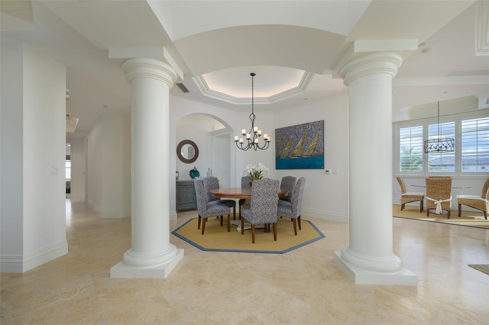 4125 Gulf Of Mexico Drive S201