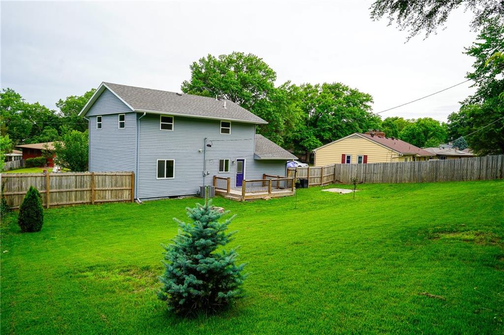 3229 N 37th Street