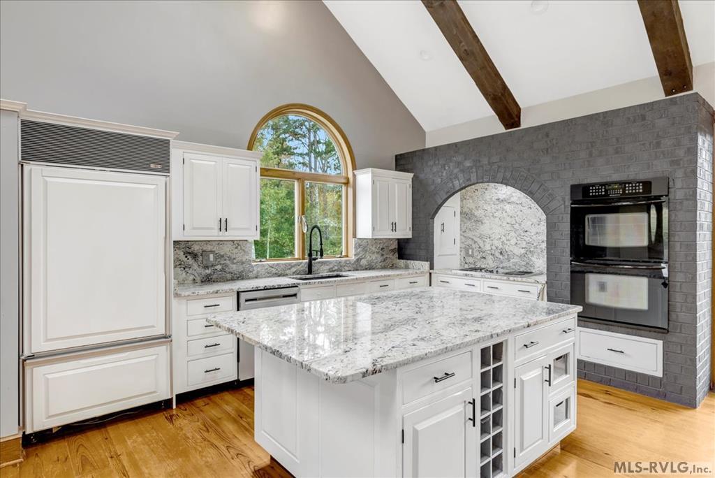 593 Stoney Cross Road