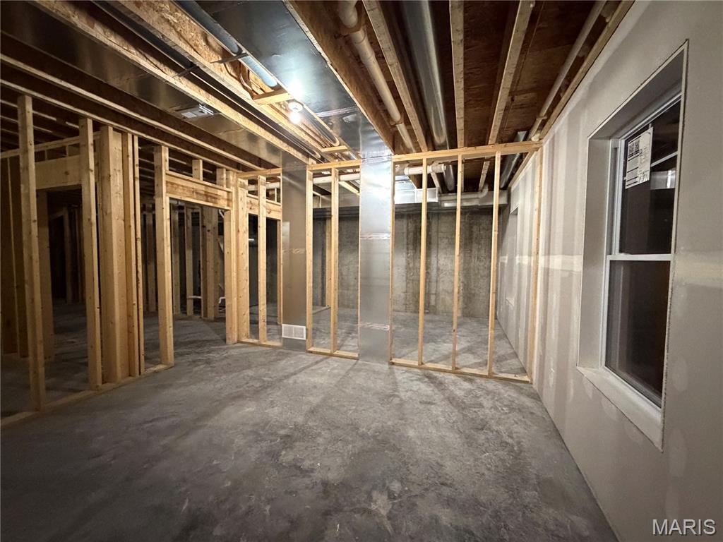 11392 Green Acres Trail
