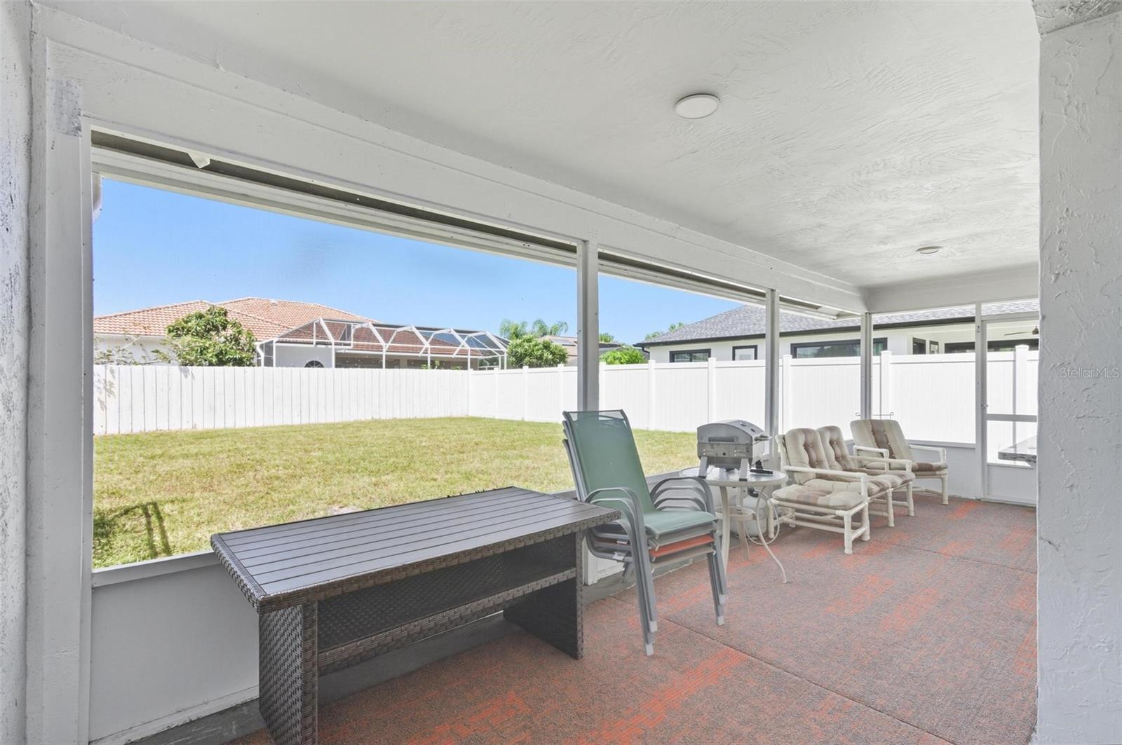 53 Cochise Court