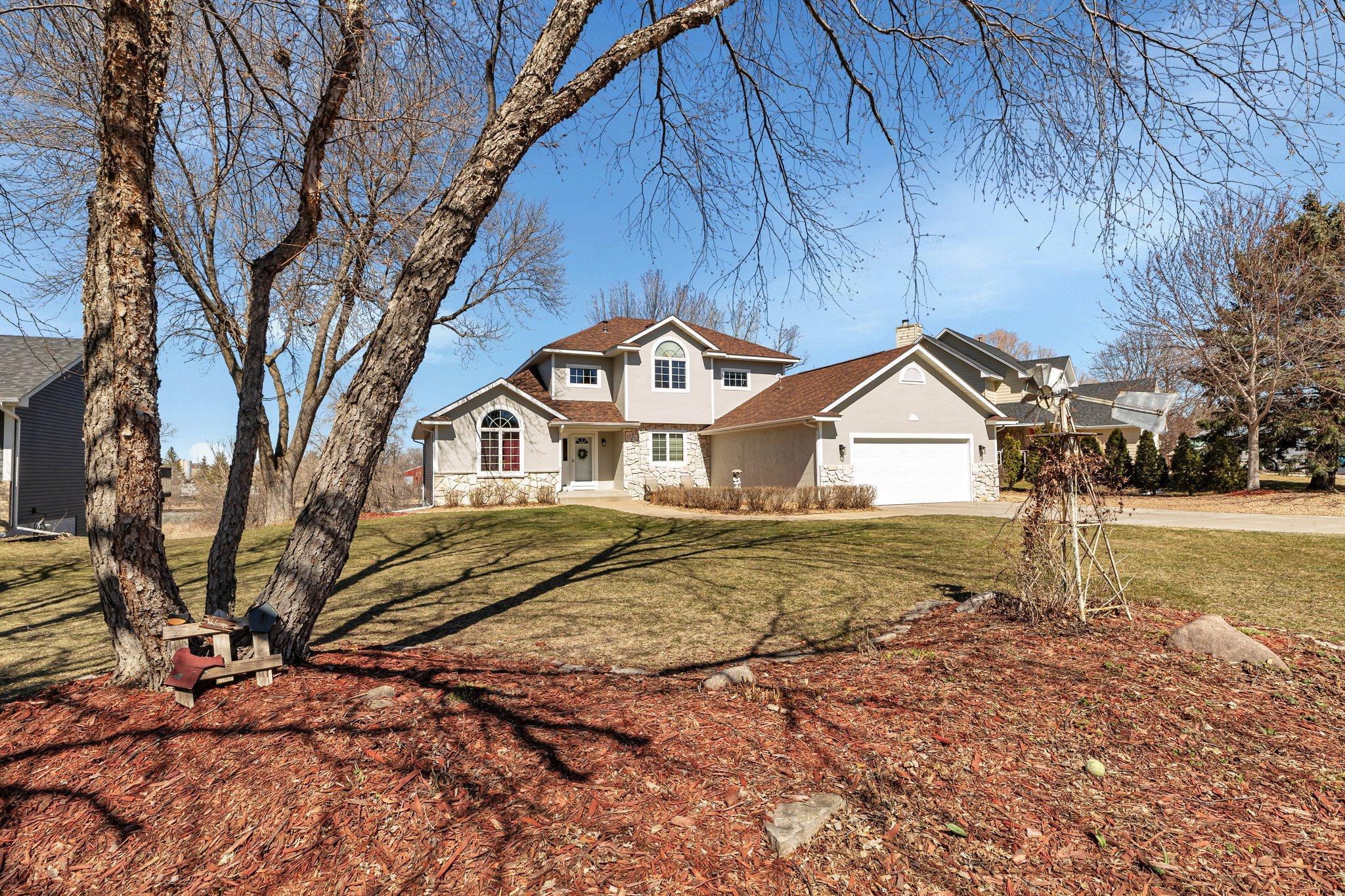 180 Mallard Lane