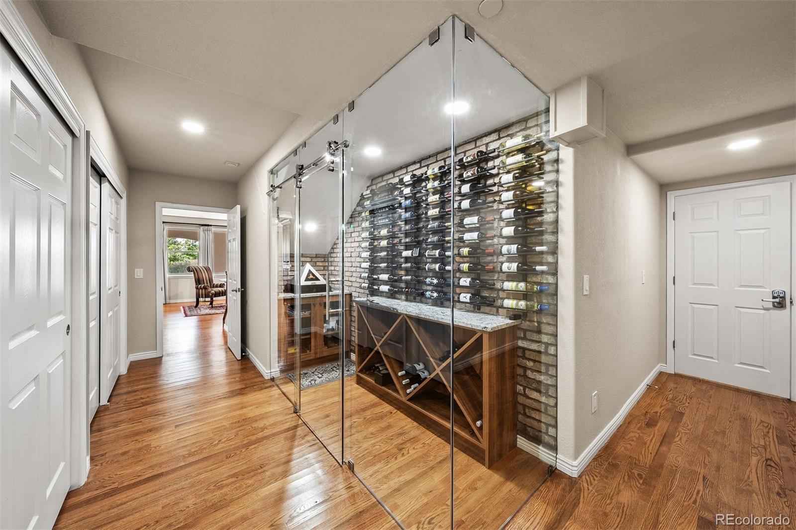 5017 Vermillion Drive