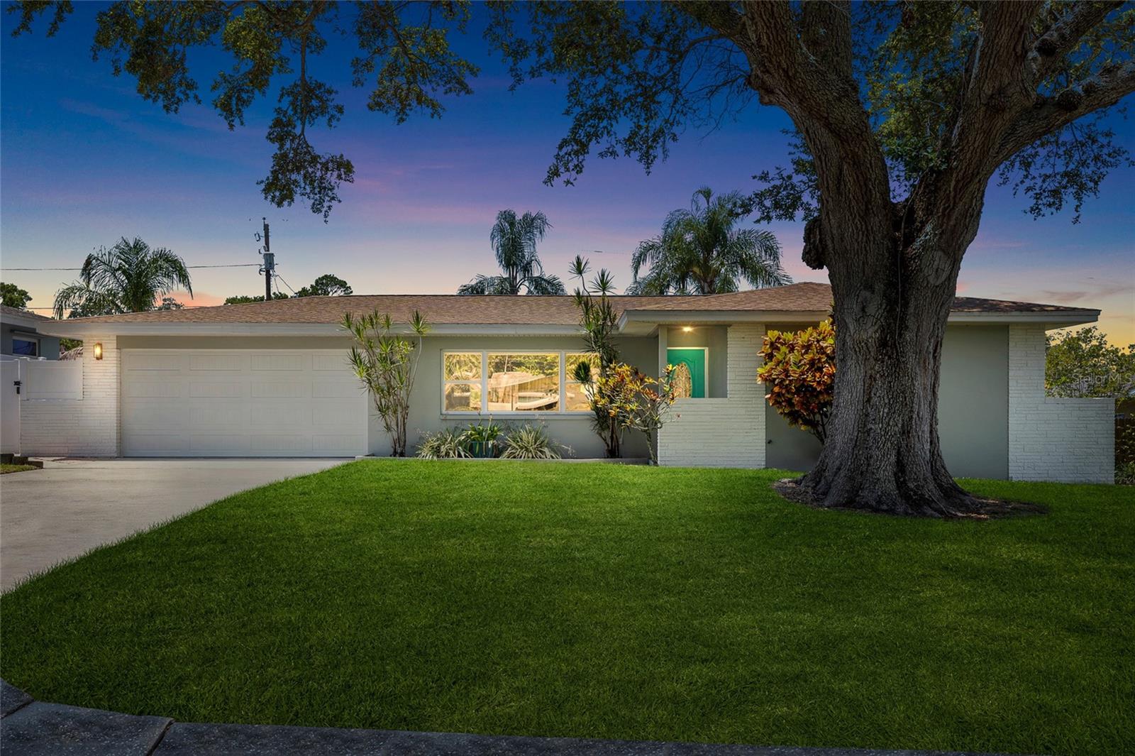 1530 Picardy Circle