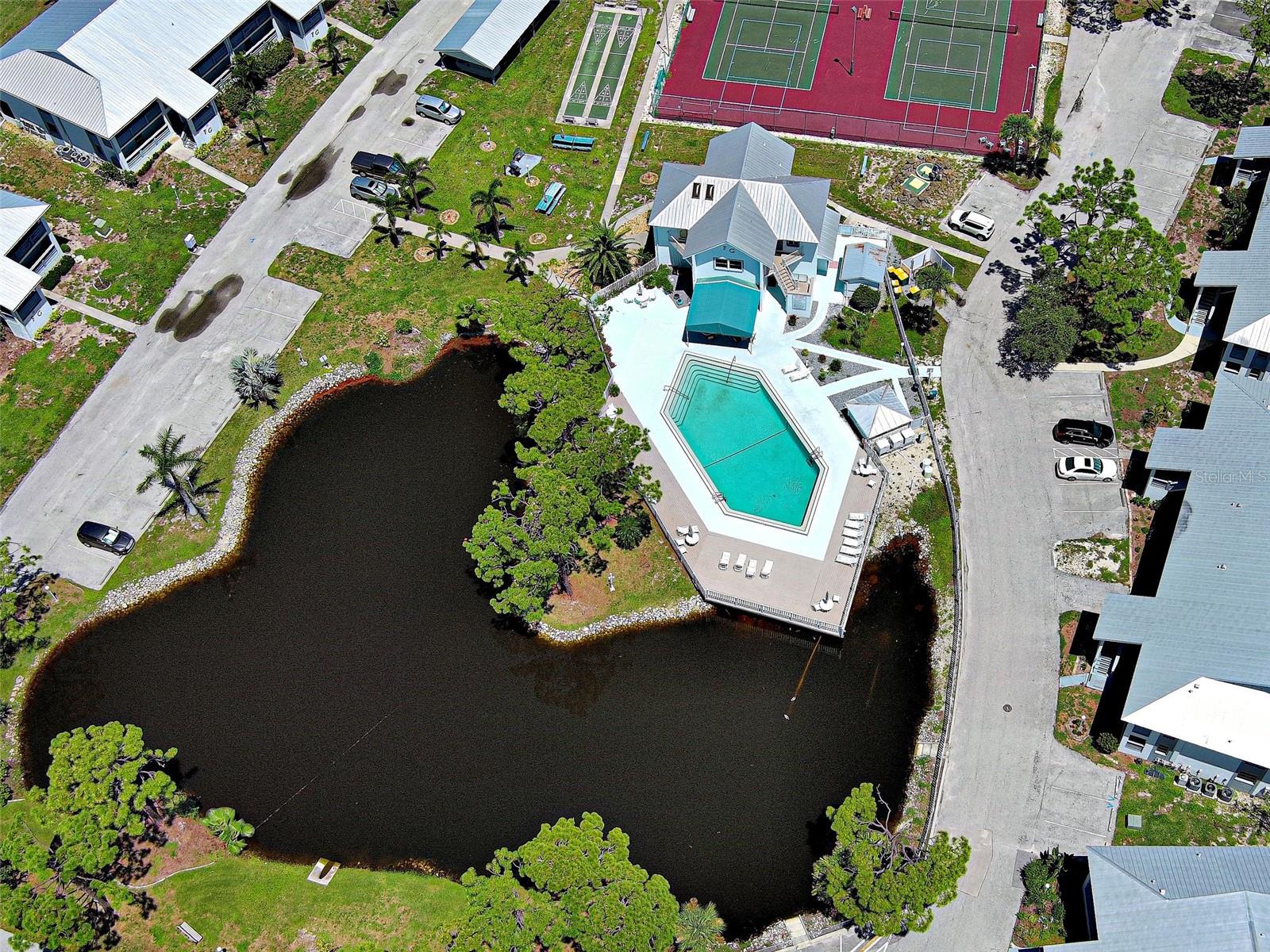 6800 Placida Road 172