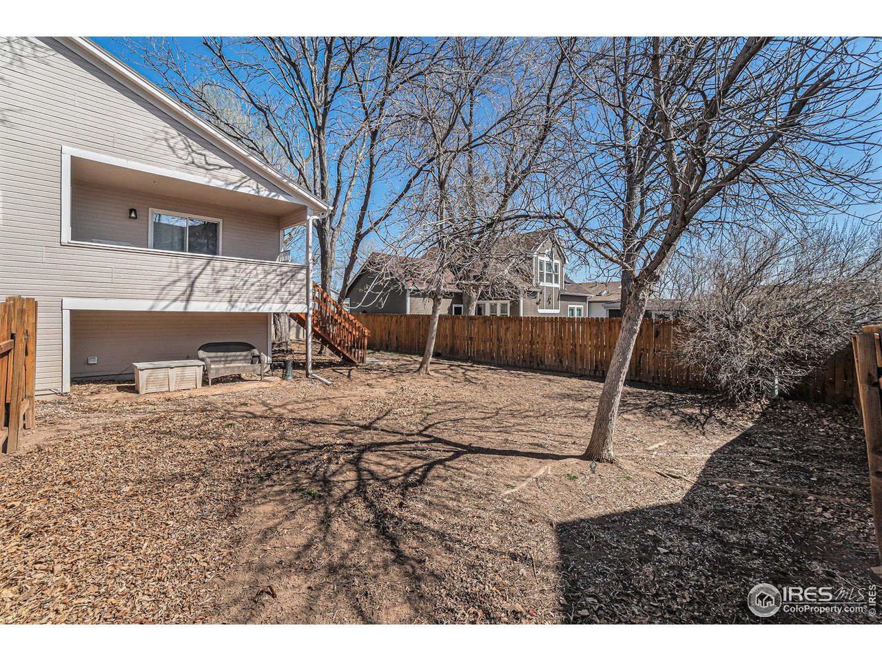4112 Dillon Way