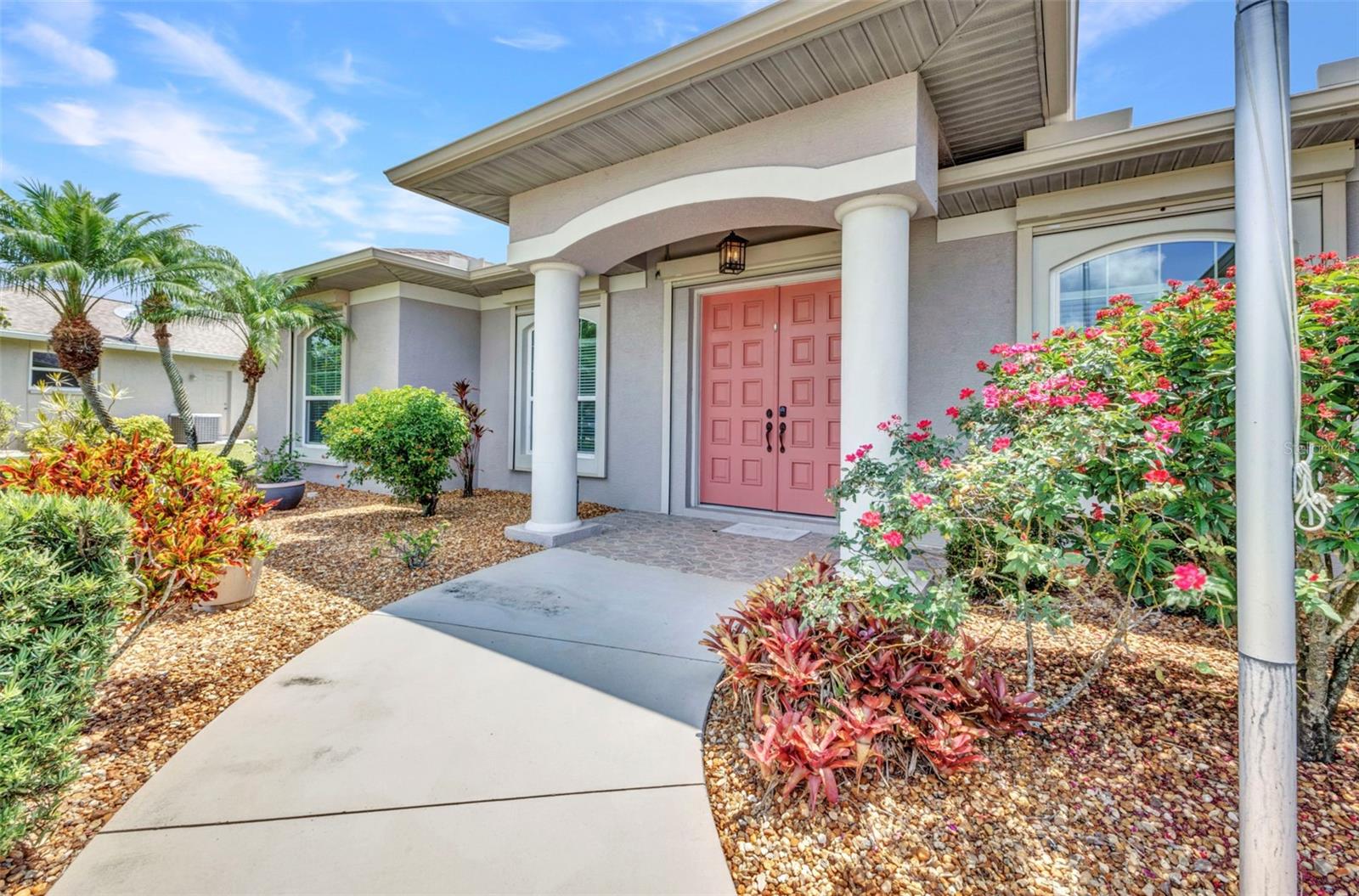 12951 SW Kingsway Circle