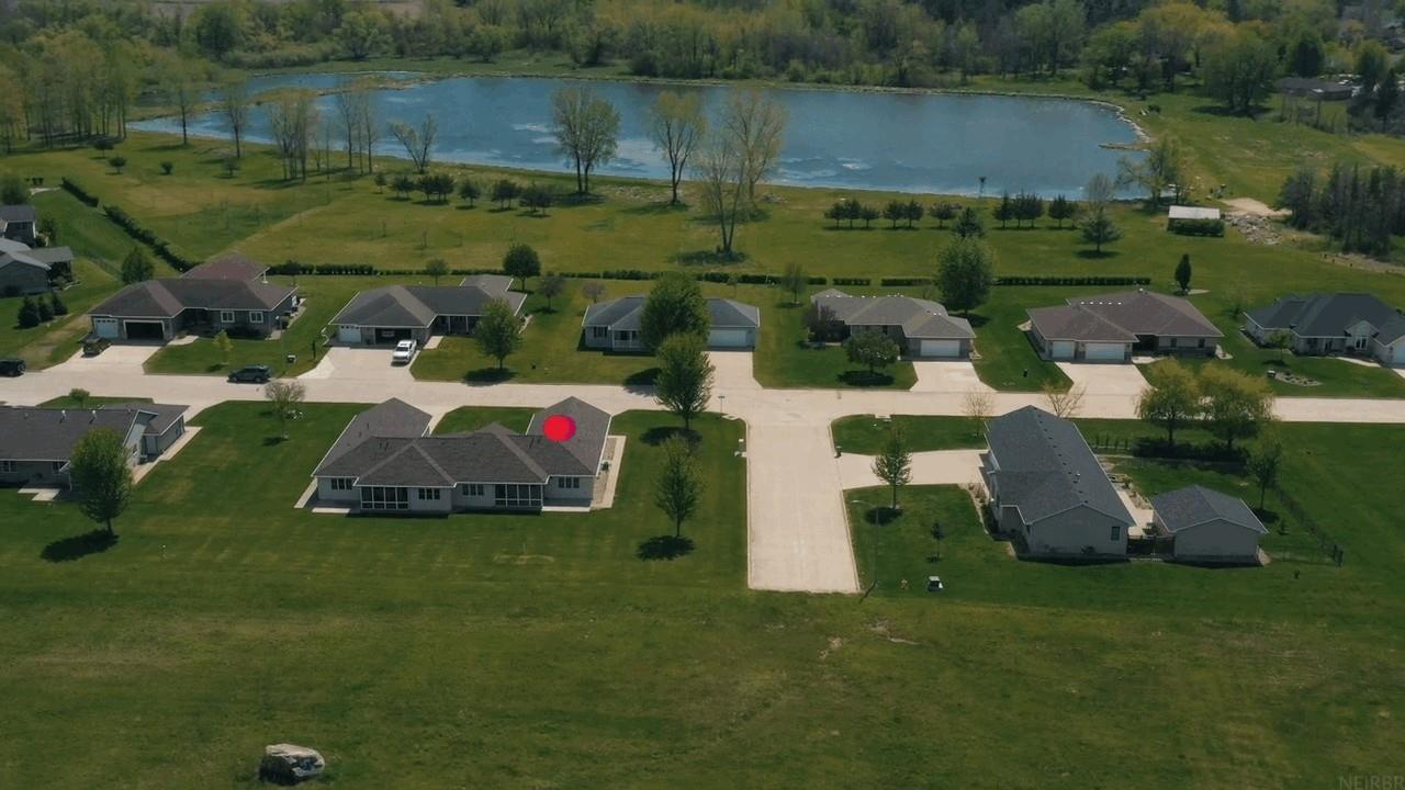 301 Meadow Lane