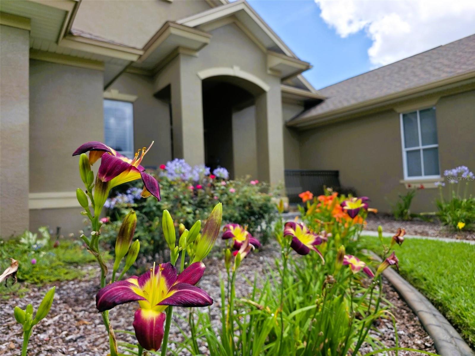 5629 Hillside Landings Road