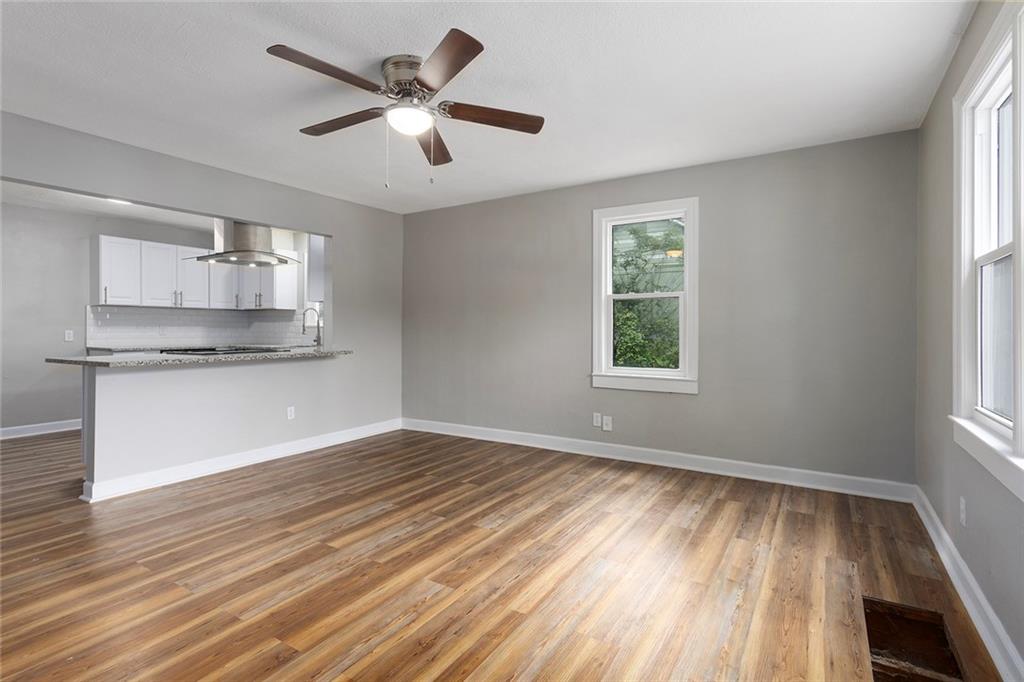 412 N Fairview Avenue