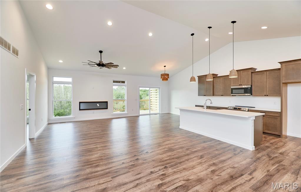 153 Canyon Creek Circle