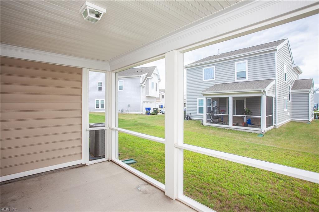 194 Norfleet Lane