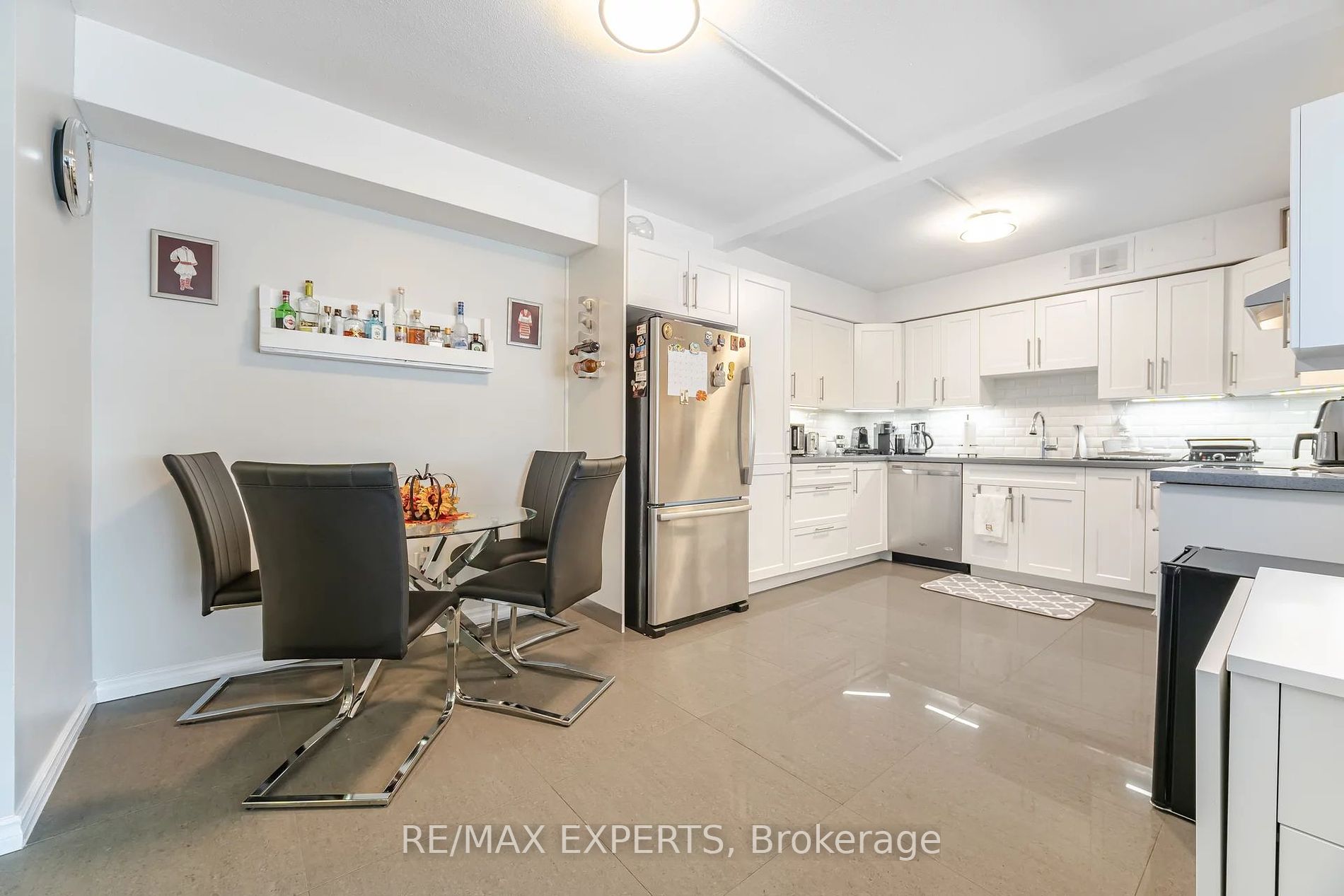 1360 York Mills Rd 509