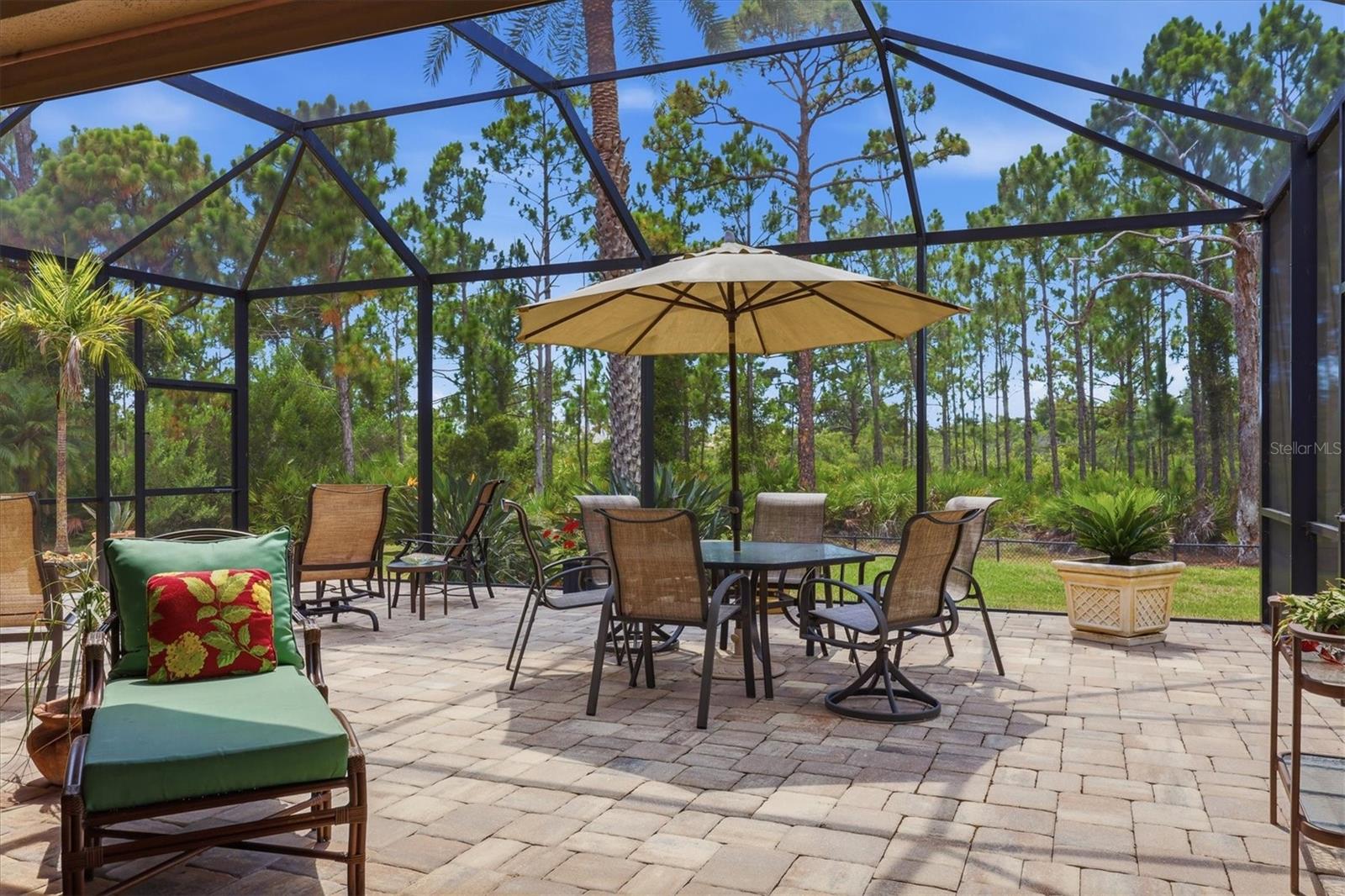 13051 Preserve Court