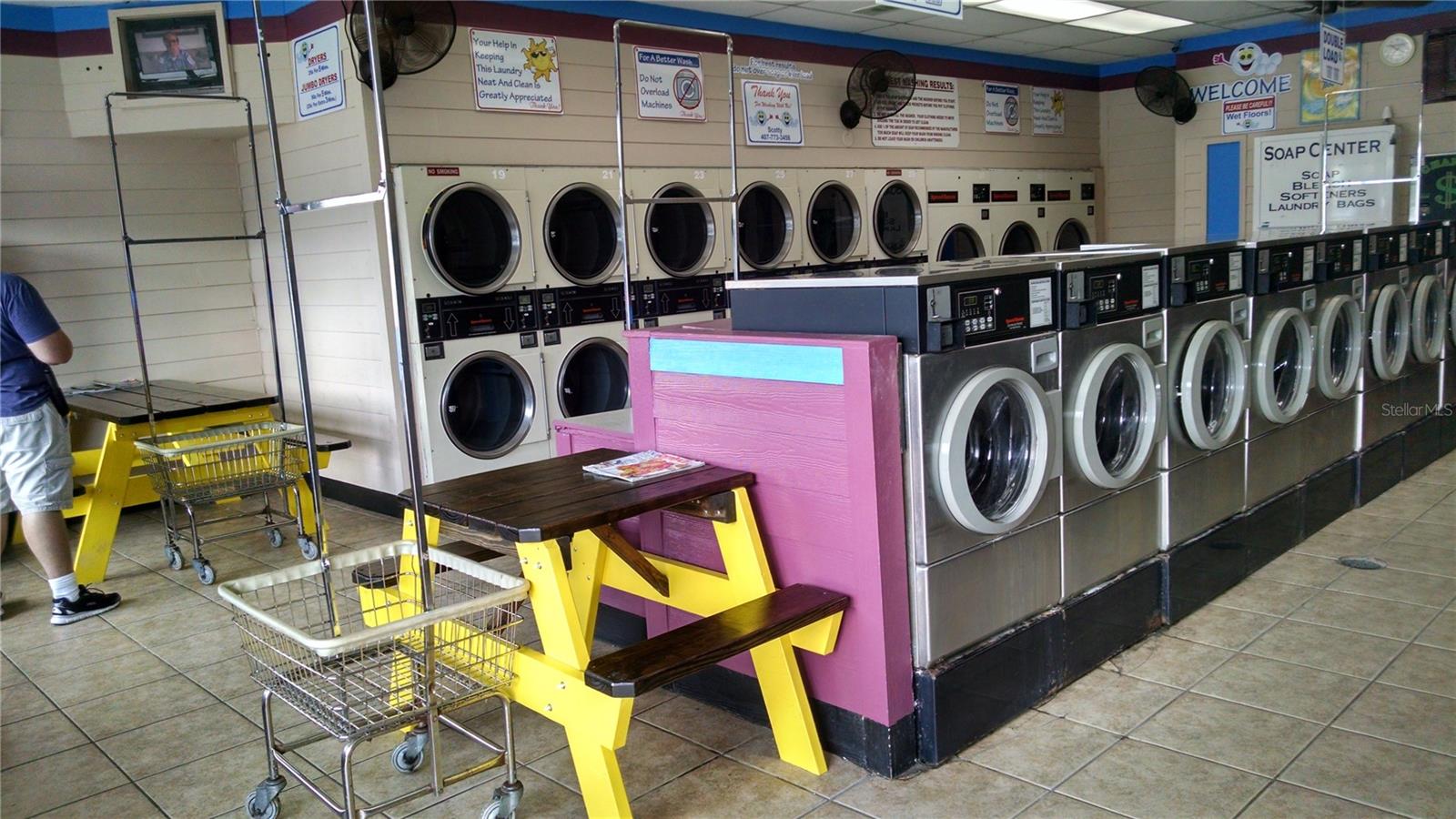 577 Deltona Boulevard, Deltona, FL