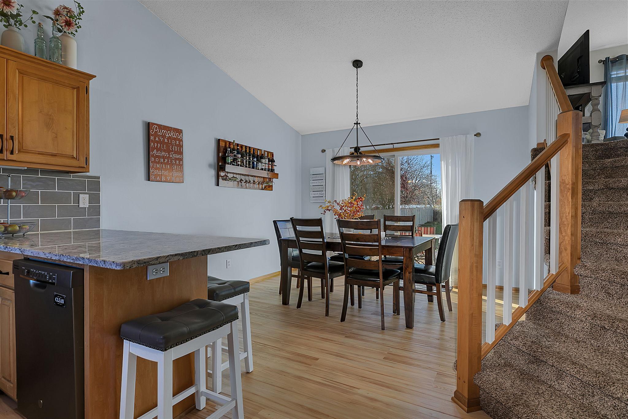 1083 Lawrence Circle