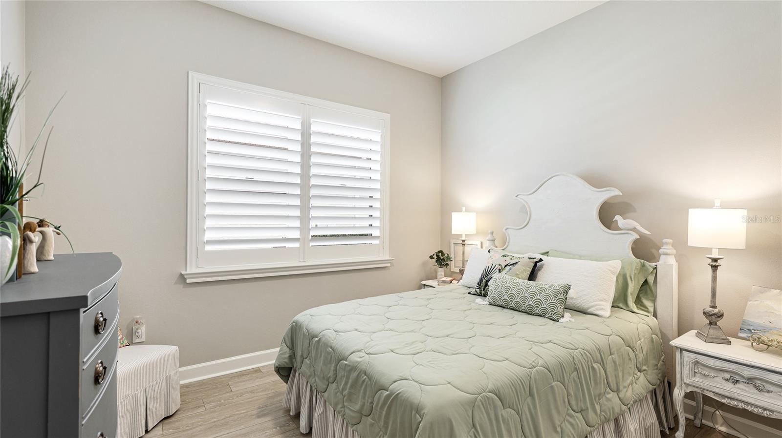 11116 Sanctuary Drive