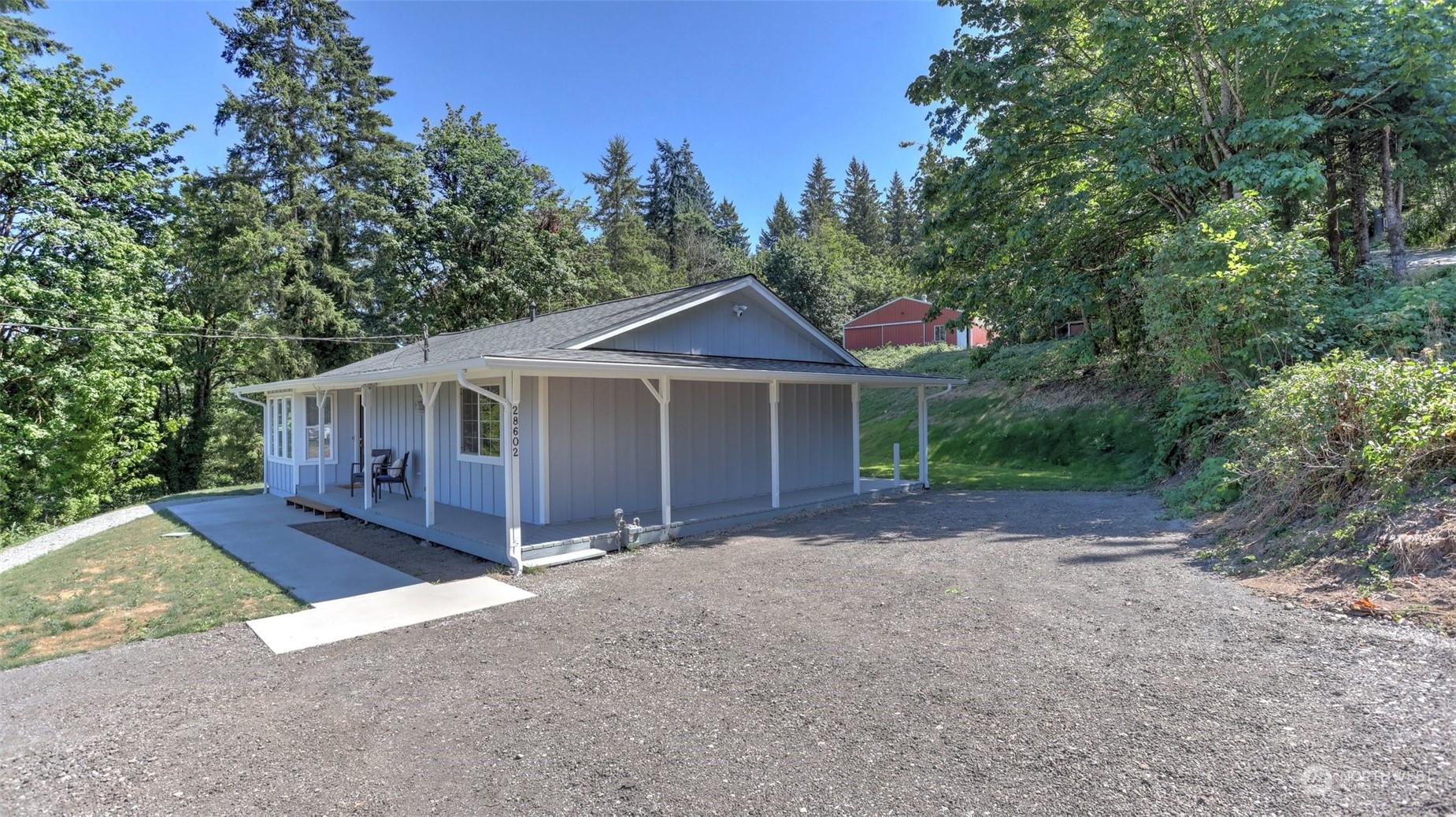 28602 176th Avenue SE