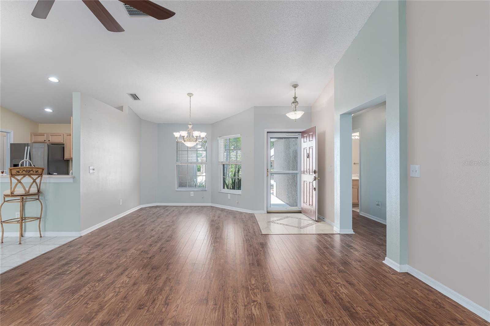 4210 Donnington Drive