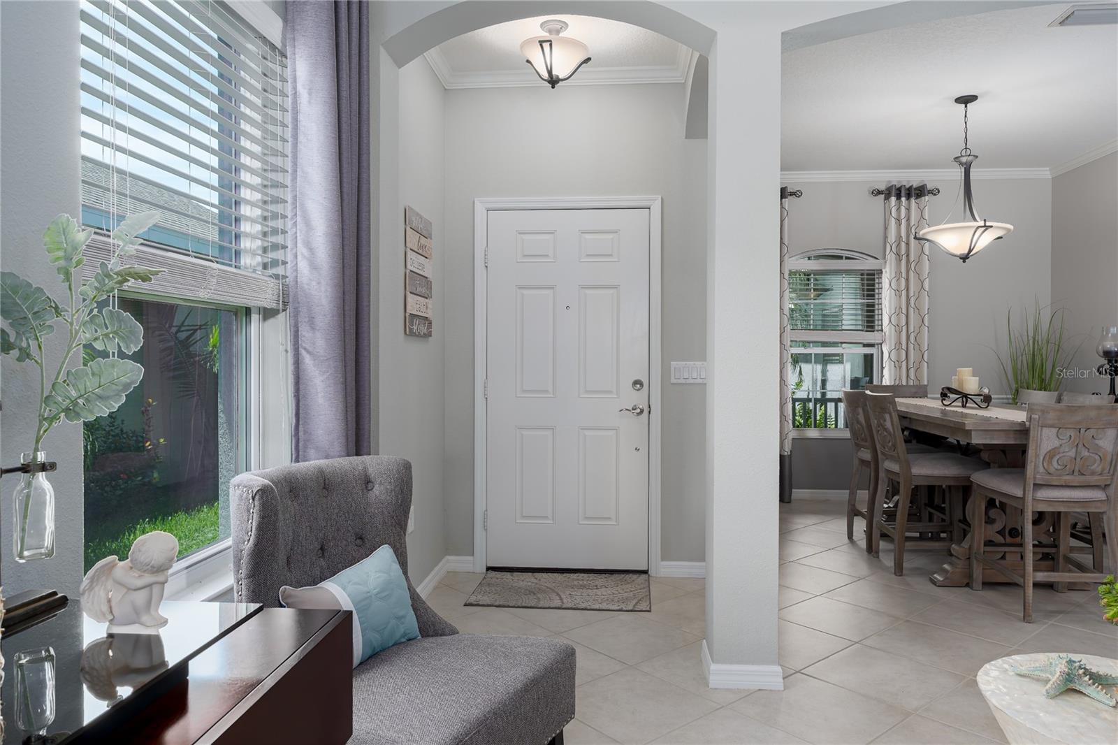 4318 Deep Creek Terrace