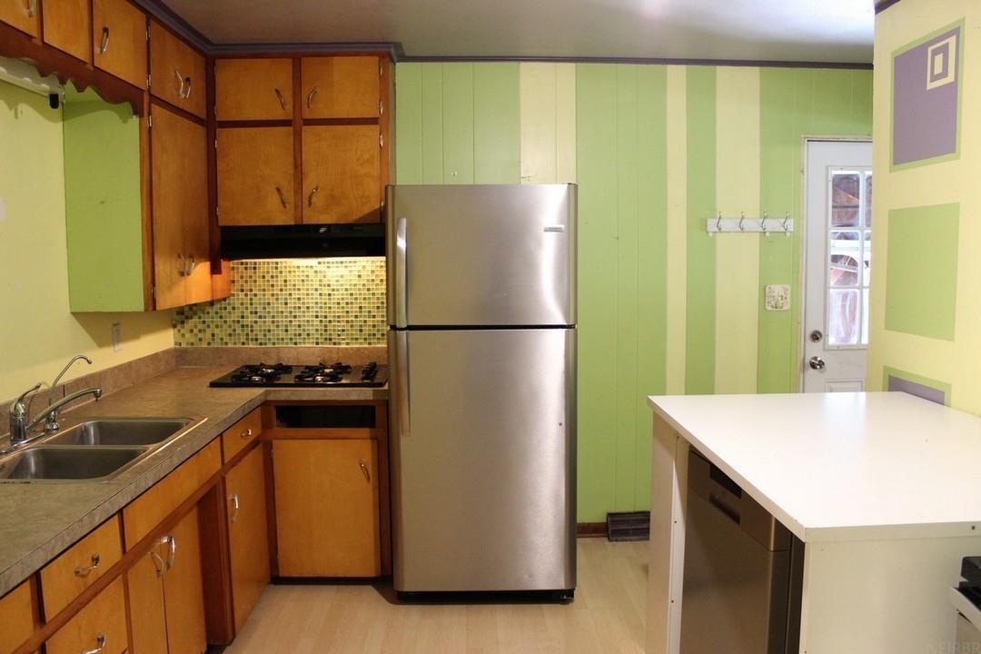 308 9th Street