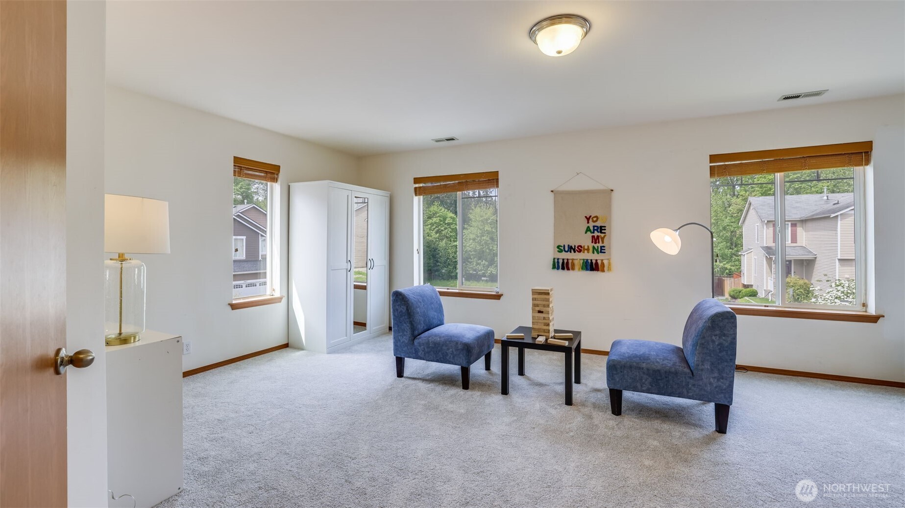 28843 213th Court SE