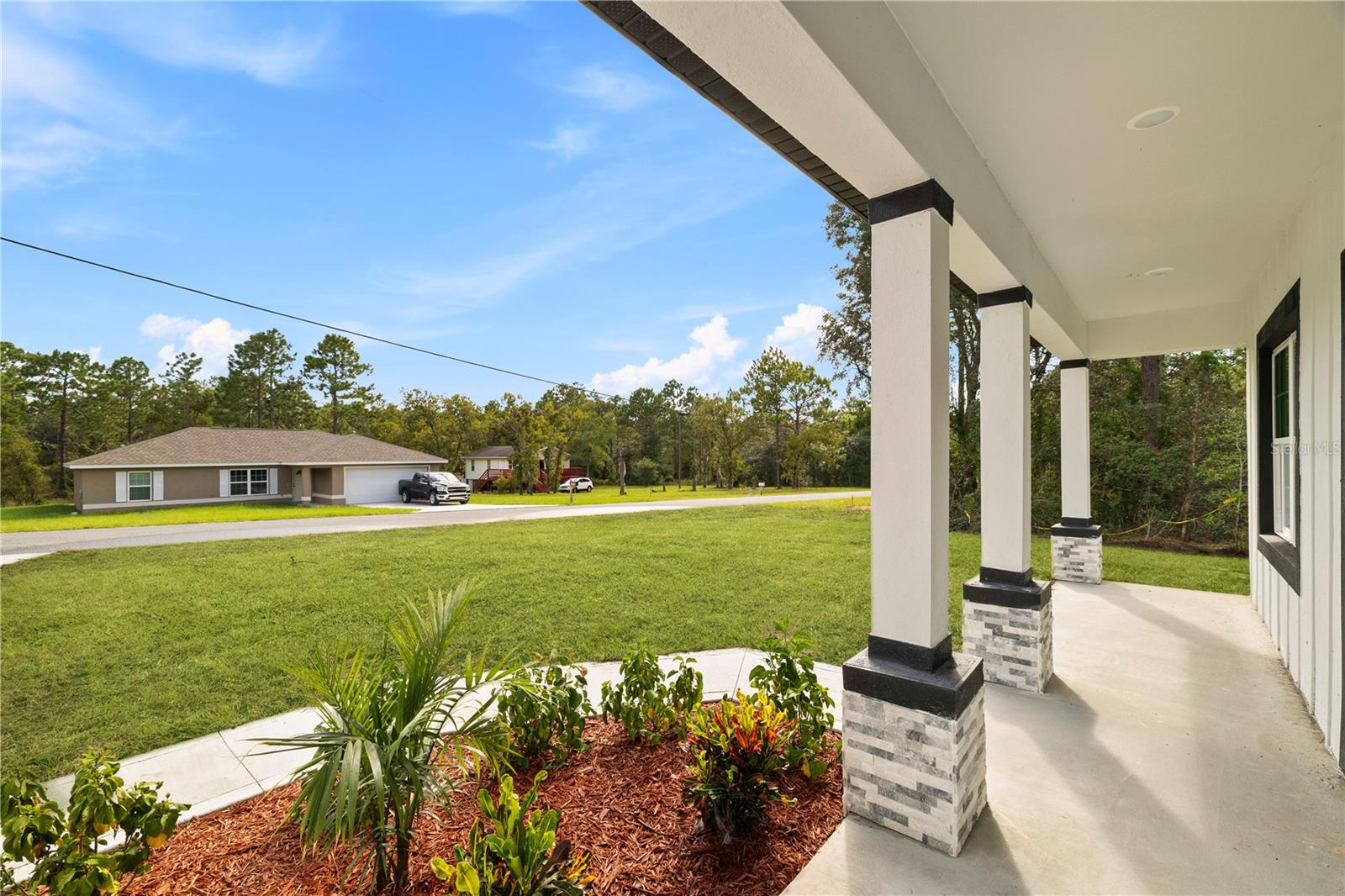 21987 SW Mango Lane