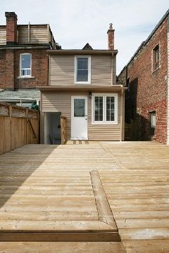 753 St Clarens Ave 2