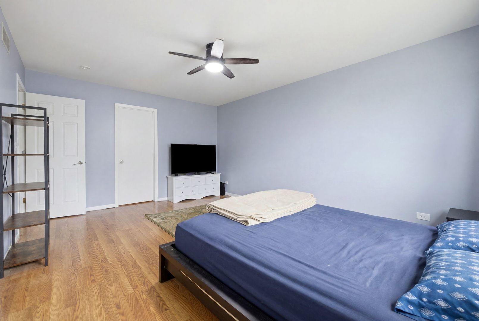 8612 Carriage Lane