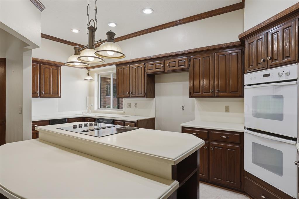 8204 Brownsville Lane