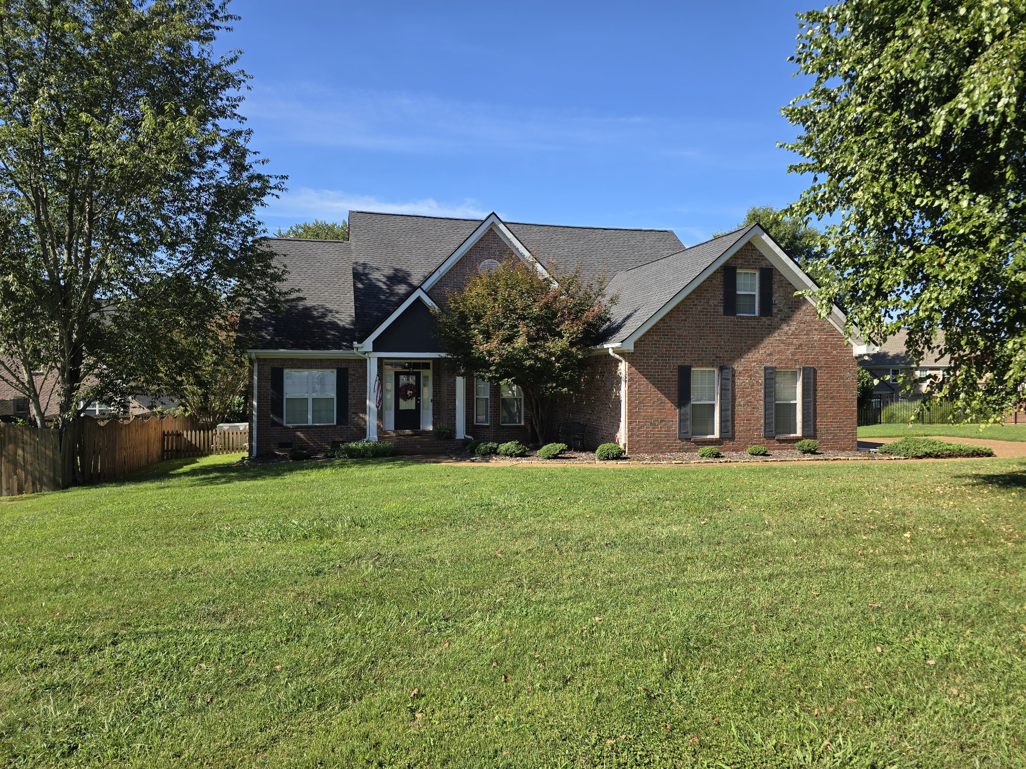2897 Stewart Campbell Pt