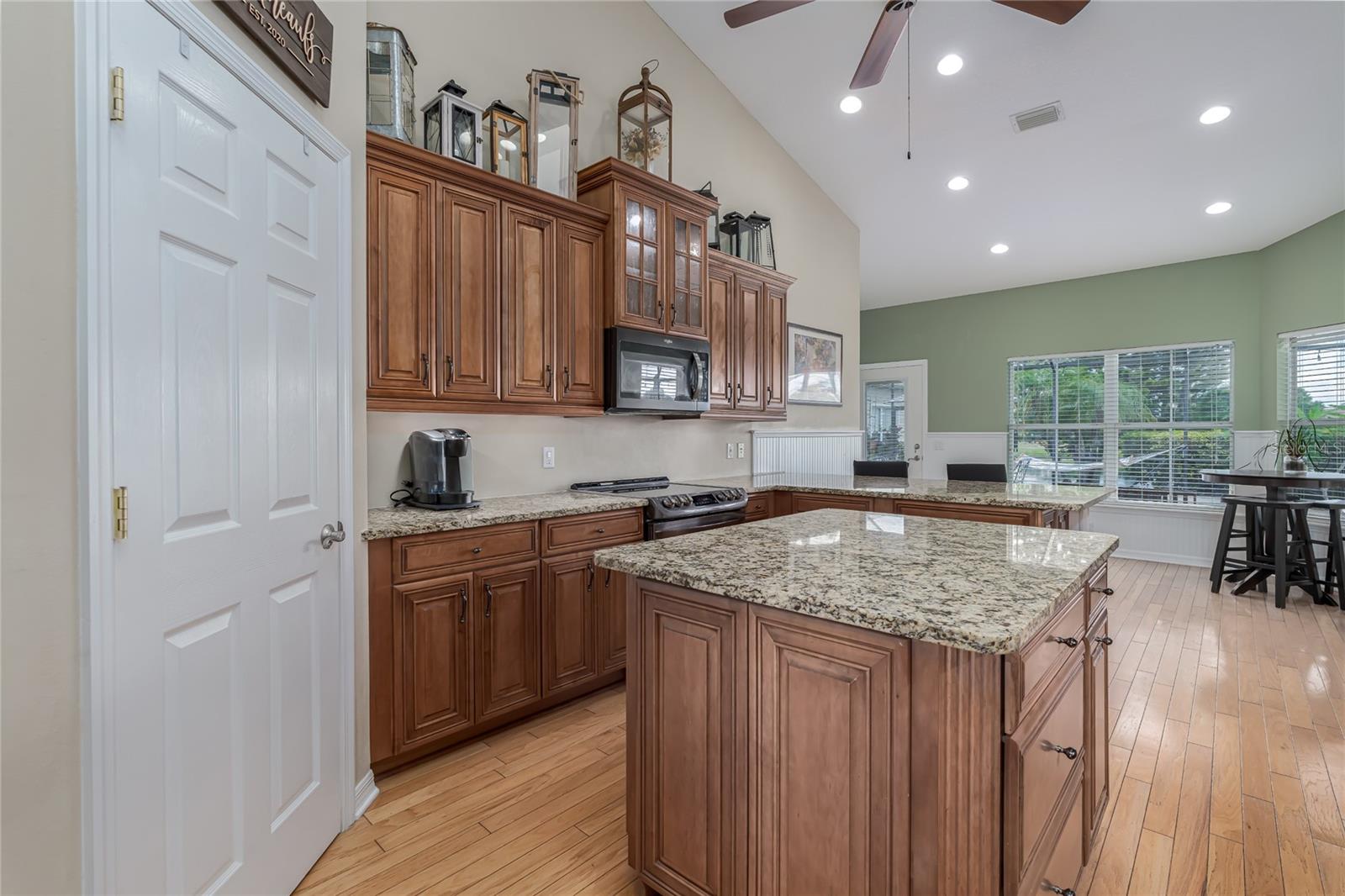 4707 Key Deer Terrace