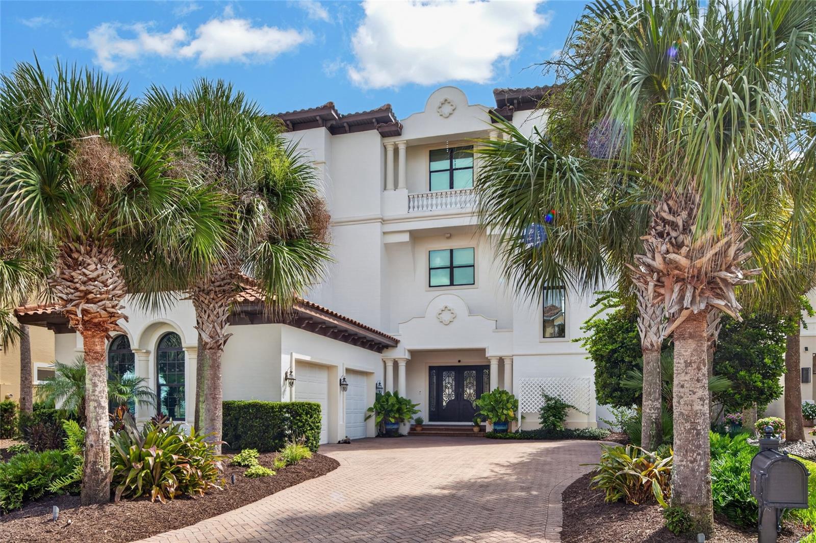 6 Ocean Ridge Boulevard N