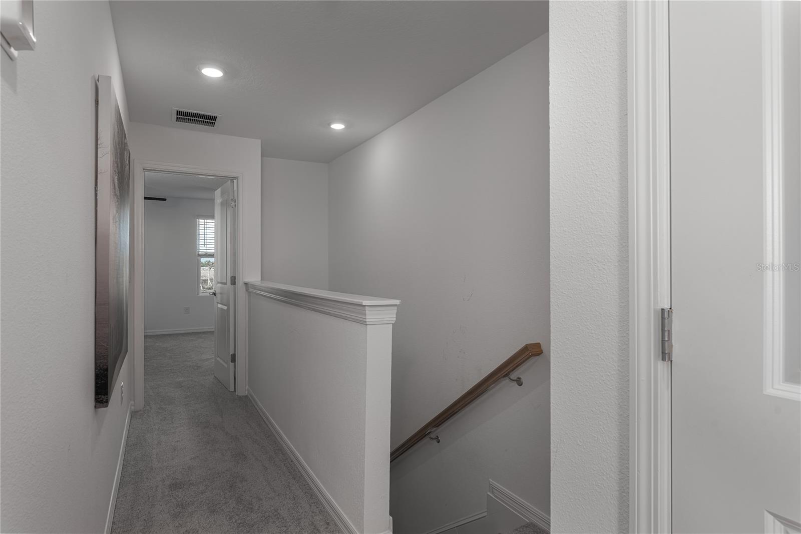 6326 Whetstone Court