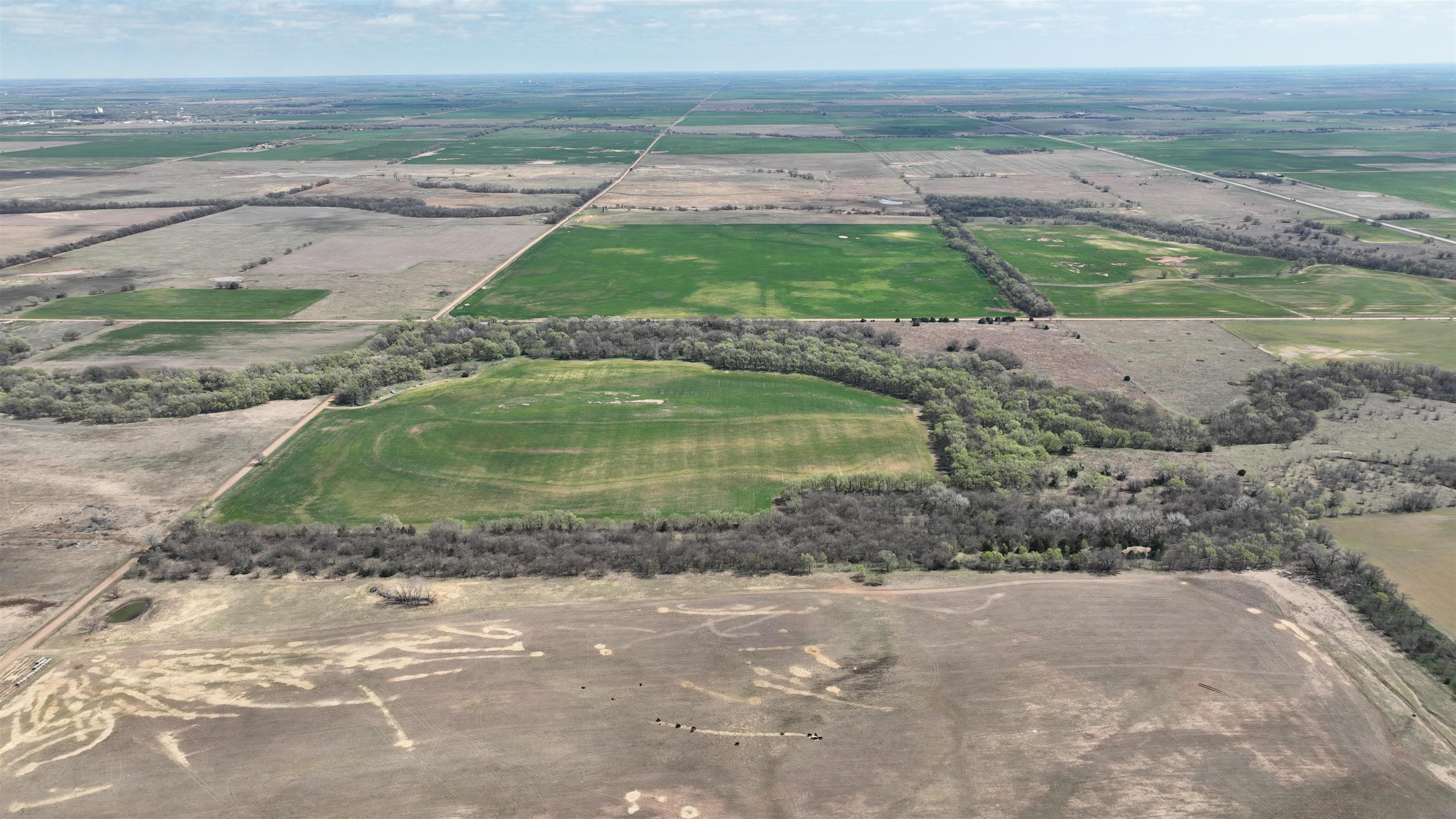 000 NW 70 Rd Tract 2