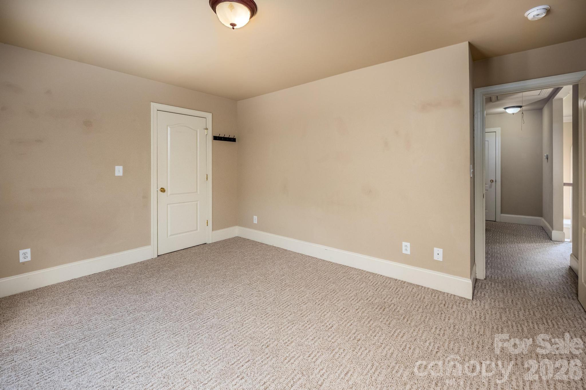 6231 Neptune Drive
