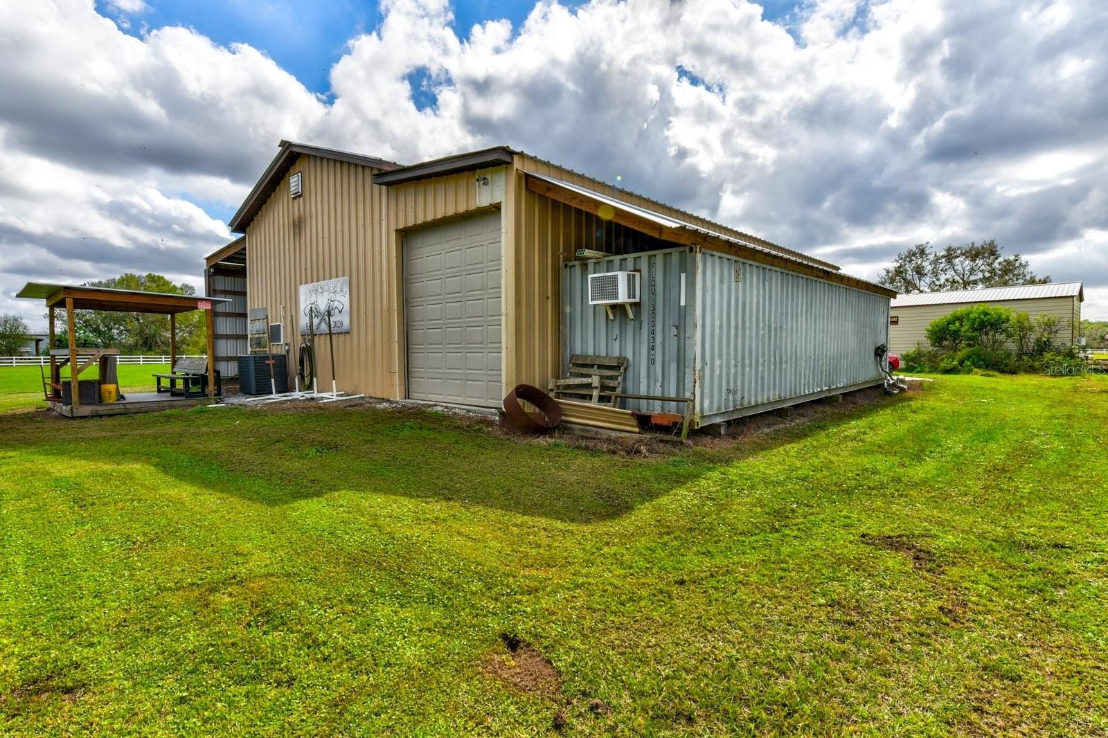 15890 County Road 675