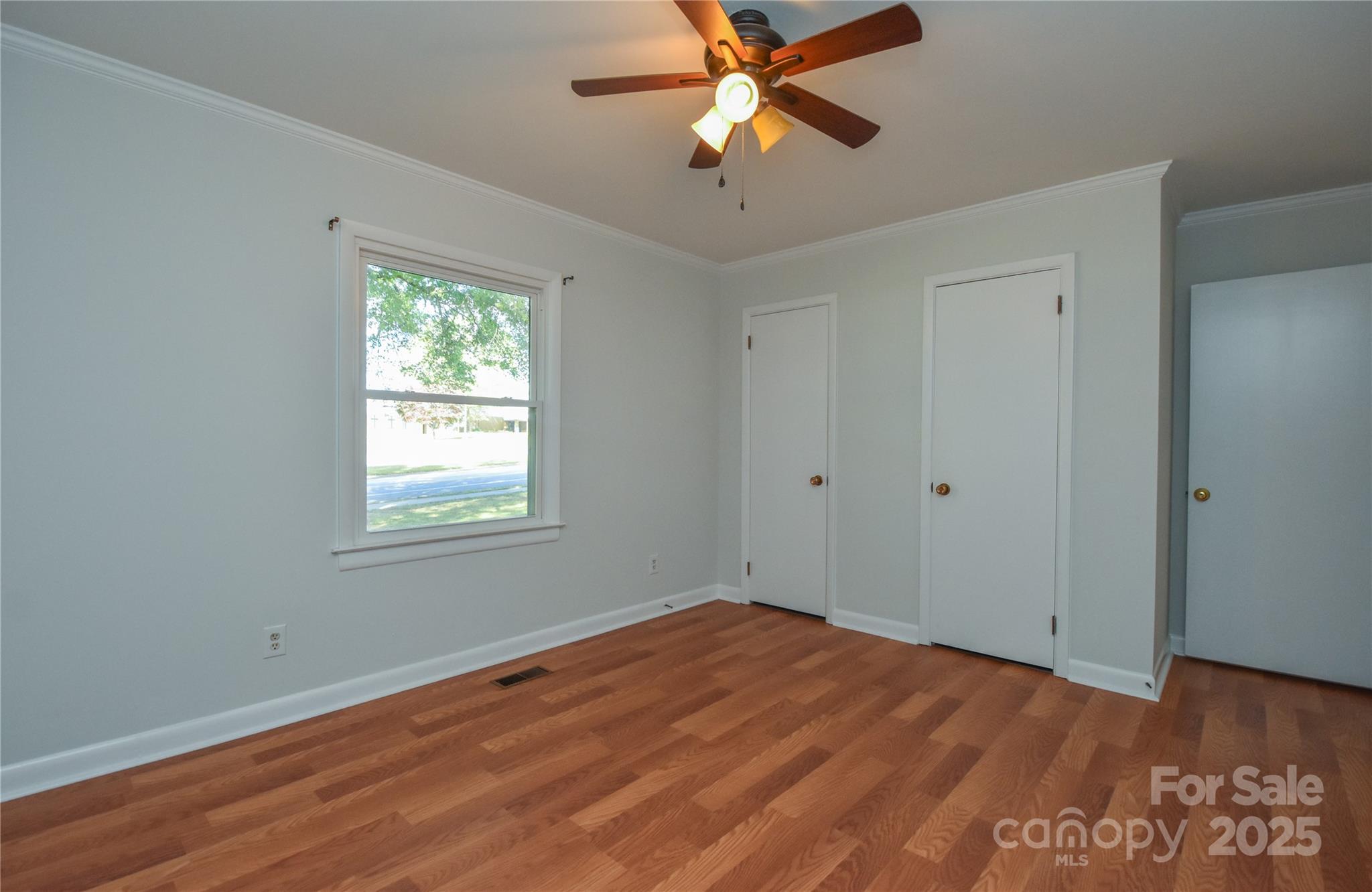 846 S Magnolia Street