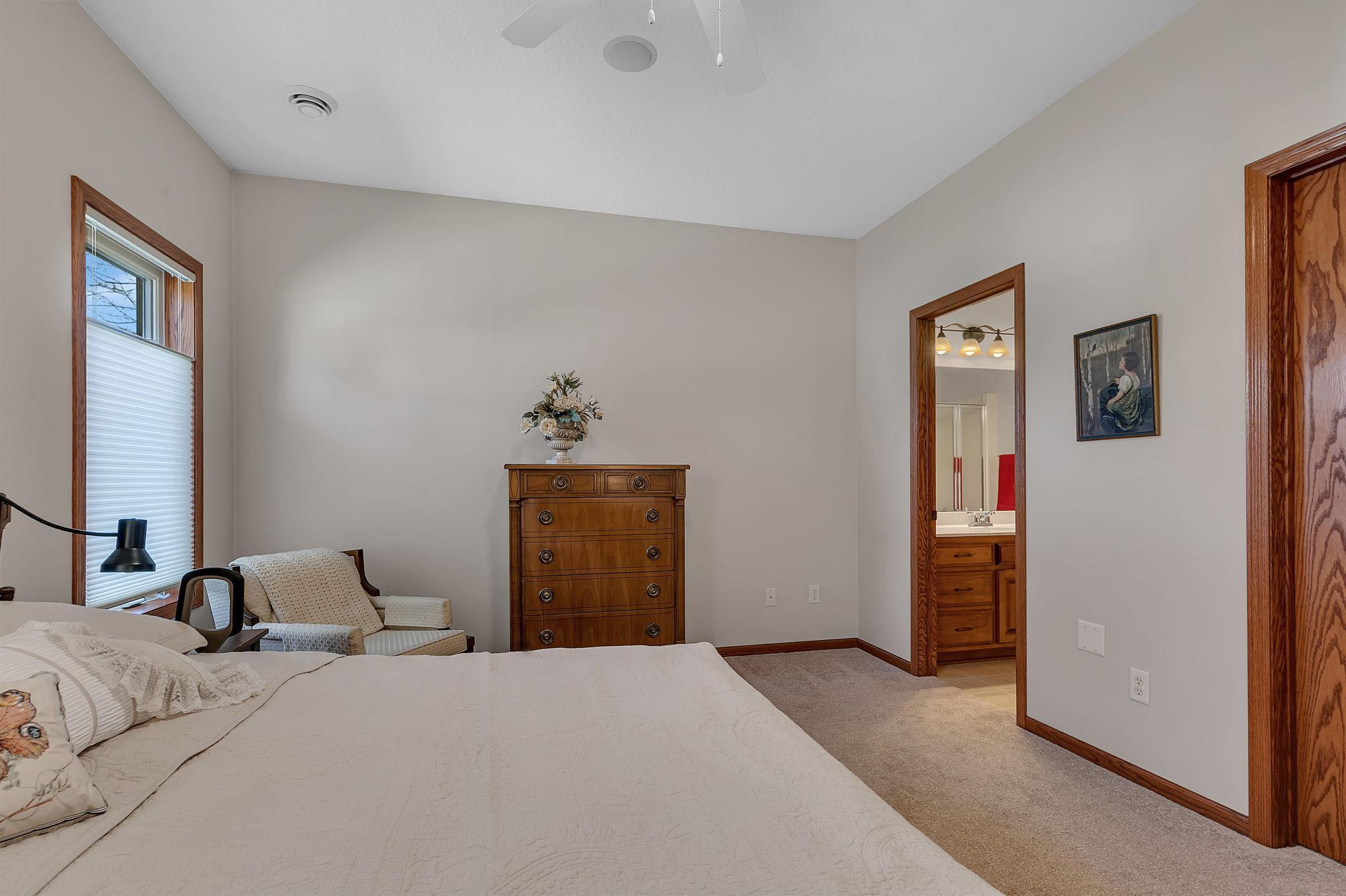 436 Wellington Circle