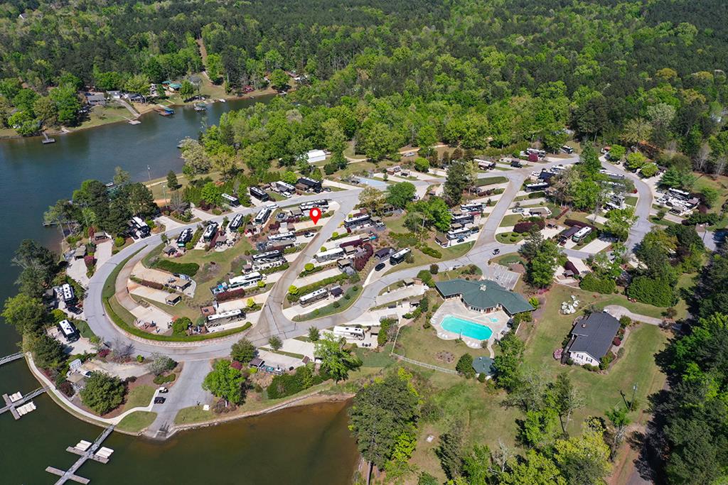 Lot 72 Flicker Dr.