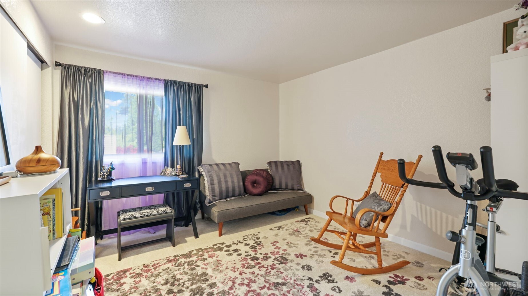 18201 154th Place SE