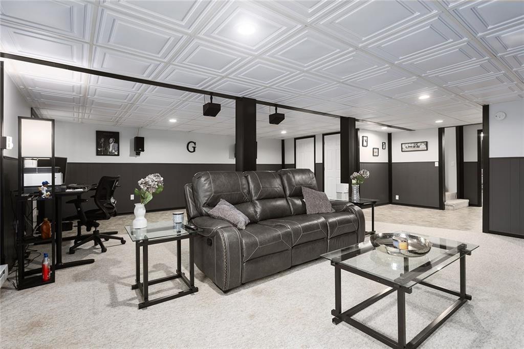 26051 Forest Ridge Road