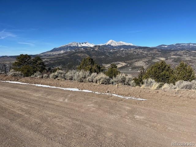 Lot 4610 Marrianne Road