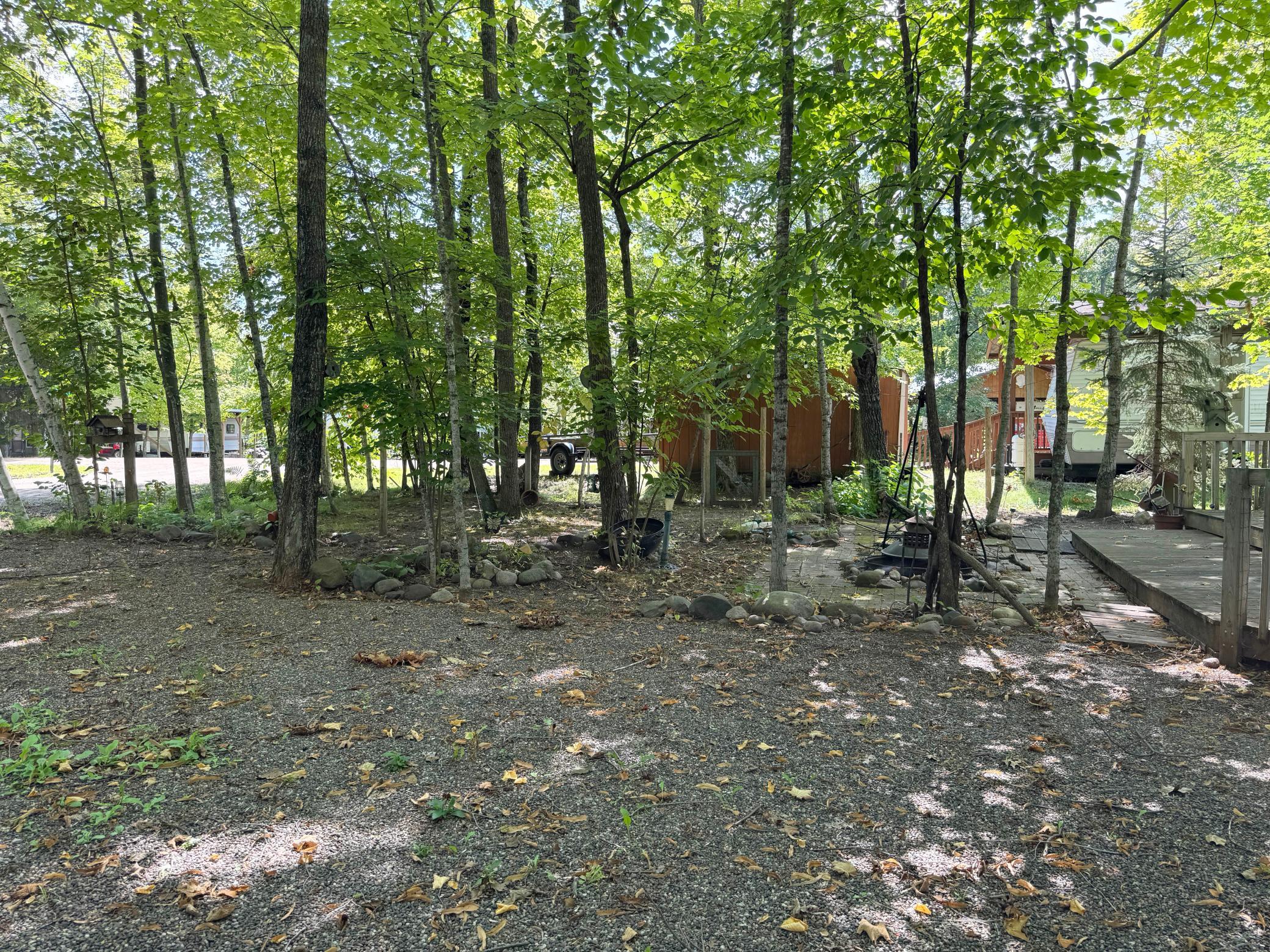 L 3&4 B3 London Town