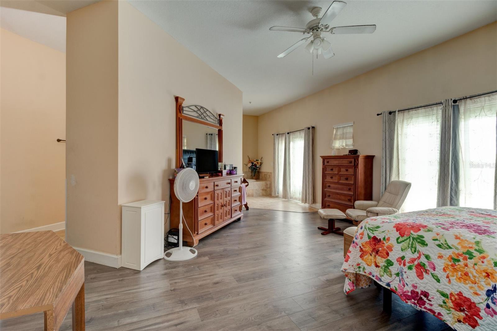 300 Bella Harbor Court 113