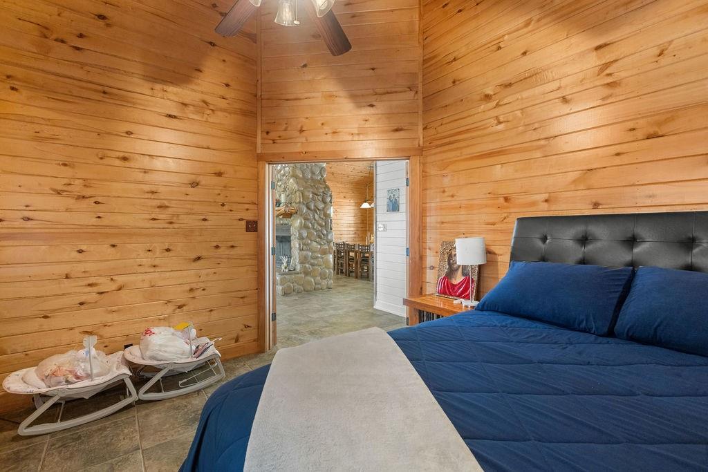 1671 Terry Lane